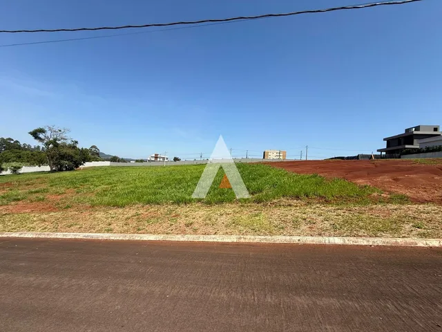 Terreno
