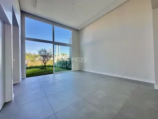 Casa com 3 dormitórios, foto 4
