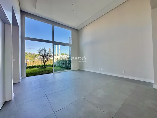 Casa com 3 dormitórios, foto 4