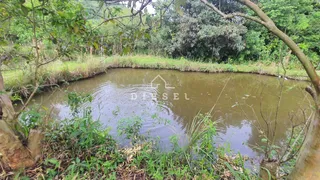 Área rural, foto 12