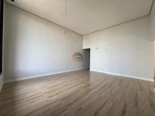 Casa com 3 dormitórios, foto 8