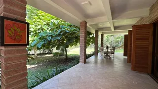Área rural com 3 dormitórios, foto 22