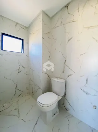 Apartamento com 3 dormitórios, foto 14