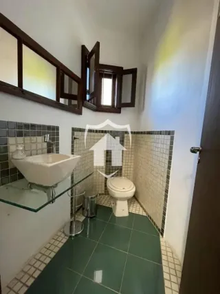 Casa com 4 dormitórios, foto 8