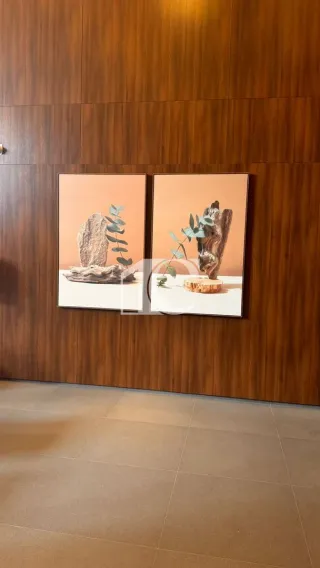 Apartamento com 3 dormitórios, foto 6