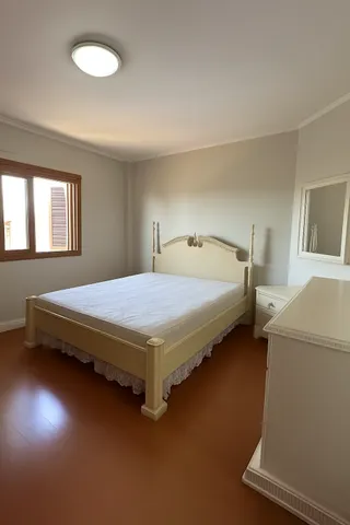 Apartamento com 3 dormitórios, foto 25