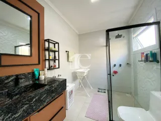 Casa com 3 dormitórios, foto 24