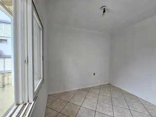 Sobrado com 2 dormitórios, foto 6