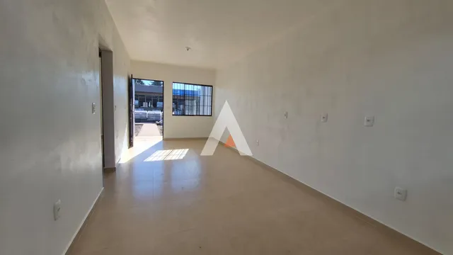 Casa geminada com 2 dormitórios, foto 3