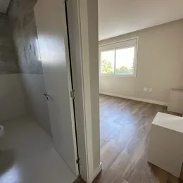 Apartamento com 2 dormitórios, foto 15