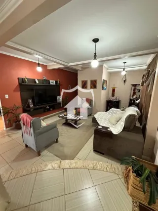 Casa com 4 dormitórios, foto 8