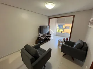 Apartamento com 2 dormitórios, foto 3