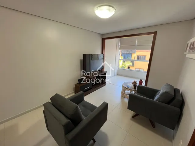 Apartamento com 2 dormitórios, foto 3