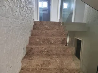 Casa com 3 dormitórios, foto 7