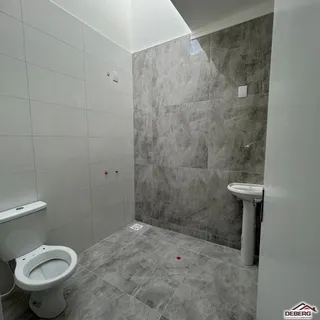 Casa geminada com 2 dormitórios, foto 12