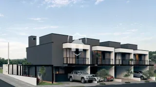 Casa com 3 dormitórios, foto 24