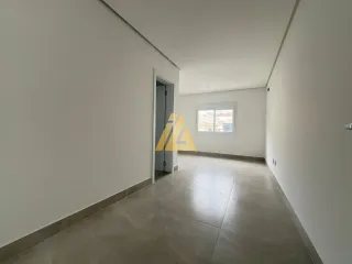 Casa com 3 dormitórios, foto 25