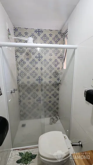 Casa com 2 dormitórios, foto 6