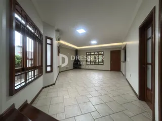 Casa com 3 dormitórios, foto 4