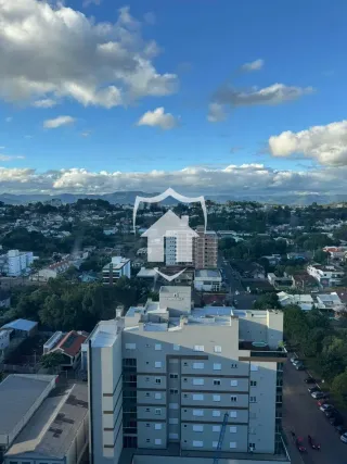 Kitnet com 1 dormitório, foto 7