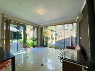Casa com 2 dormitórios, foto 7