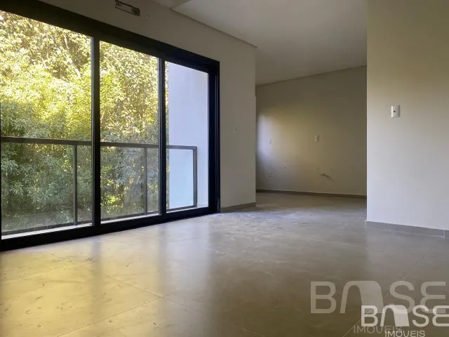 Apartamento com 2 dormitórios, foto 4