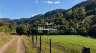 Área rural com 2 dormitórios, foto 1