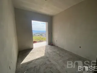 Sobrado com 2 dormitórios, foto 8