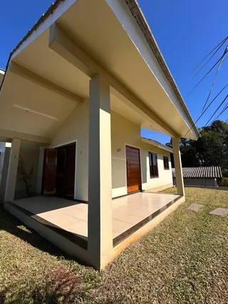 Casa com 2 dormitórios, foto 4