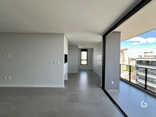 Apartamento com 3 dormitórios, foto 6