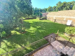 Casa com 3 dormitórios, foto 8
