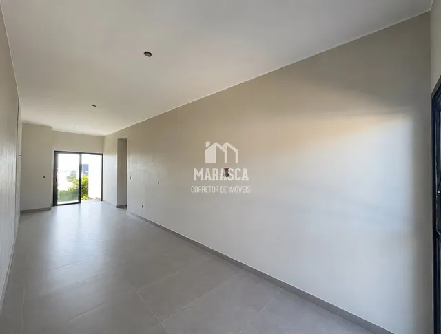 Casa geminada com 2 dormitórios, foto 3