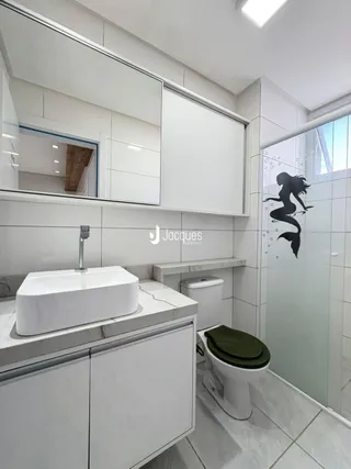 Apartamento com 1 dormitório, foto 8
