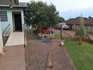 Casa com 3 dormitórios, foto 10
