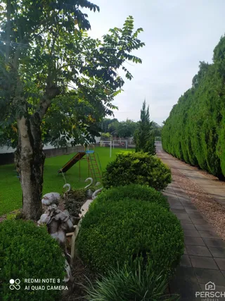 Casa, foto 21