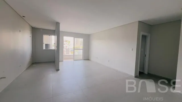 Apartamento com 2 dormitórios, foto 2