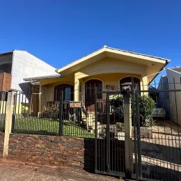 Casa com 3 dormitórios, foto 3