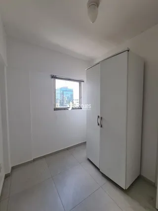 Apartamento com 3 dormitórios, foto 24