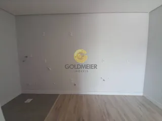 Apartamento com 1 dormitório, foto 6