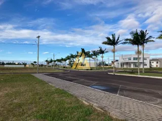 Terreno, foto 104