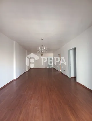 Apartamento com 3 dormitórios, foto 1