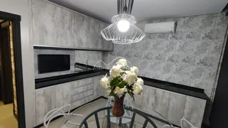 Sala comercial, foto 9
