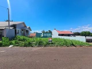 Terreno, foto 2