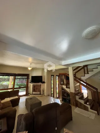 Casa com 3 dormitórios, foto 32