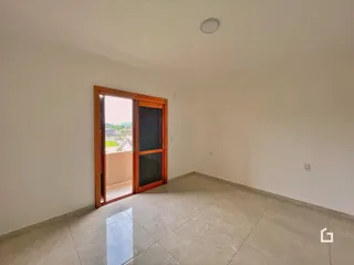 Casa, foto 10