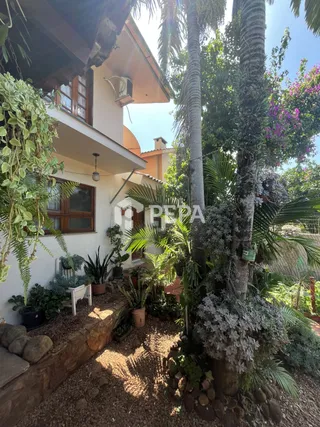 Casa com 3 dormitórios, foto 2