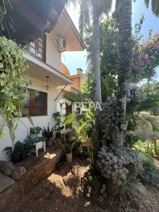 Casa com 3 dormitórios, foto 2