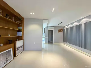 Sobrado com 3 dormitórios, foto 3