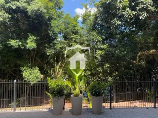 Apartamento com 2 dormitórios, foto 5