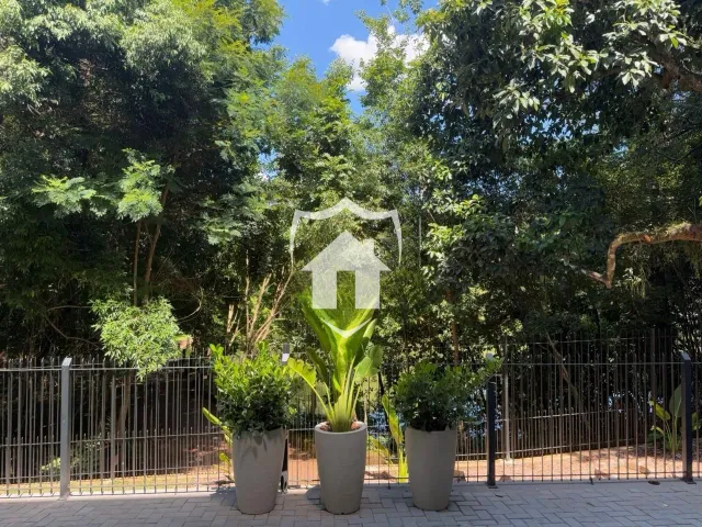 Apartamento com 2 dormitórios, foto 5